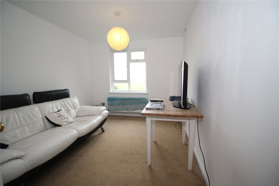 1 bedroom  Flat for sale