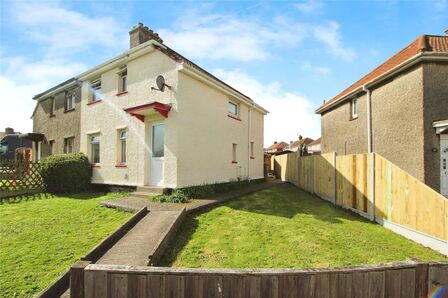 Cowdray Square, 2 bedroom Semi Detached House for sale, £260,000