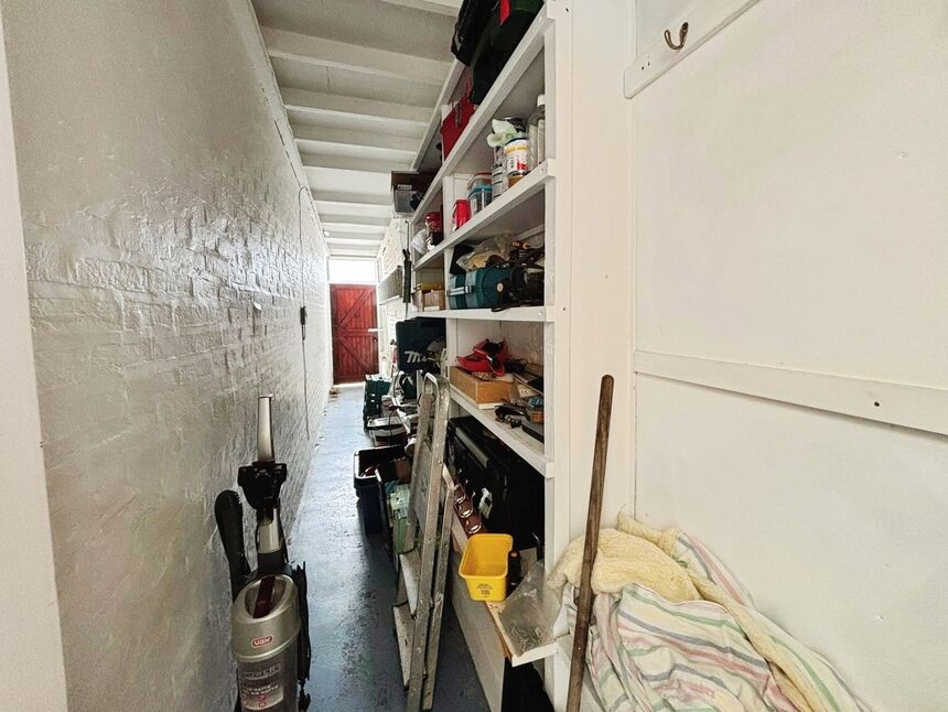 Image 15