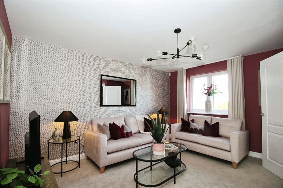 3 bedroom Semi Detached House for sale, Cross Road, Walmer, CT14 £390,000