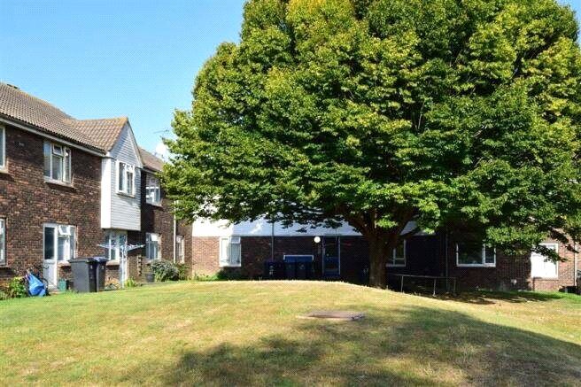 1 bedroom  Flat to rent