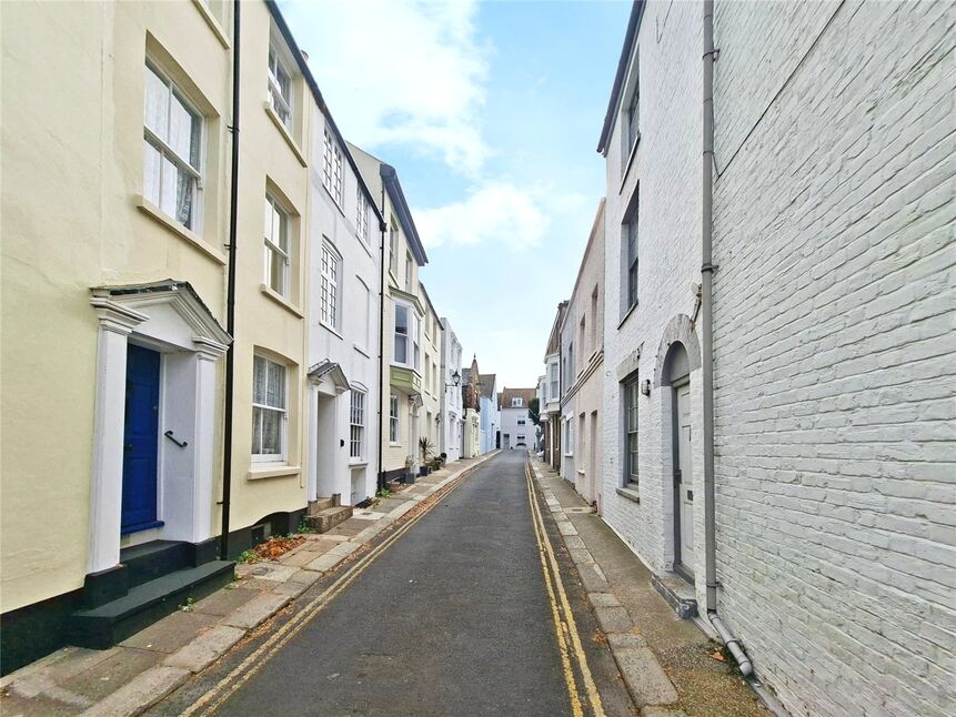 Image 10