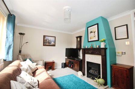 Brightlingsea Road, 3 bedroom Mid Terrace House for sale, £275,000