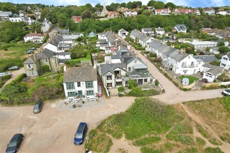 Wellington Parade, 4 bedroom Semi Detached House for sale, £800,000
