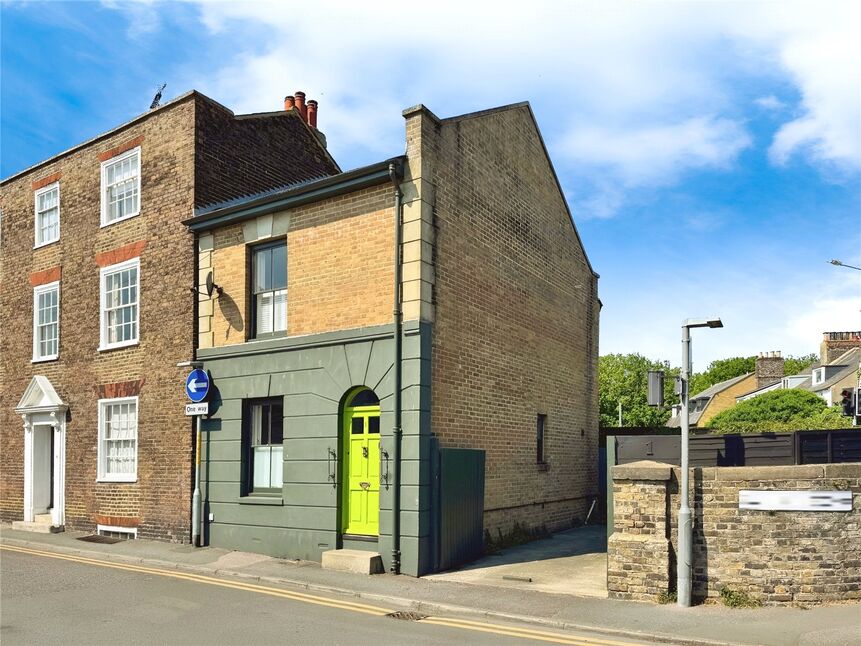 Image 22