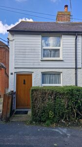 2 bedroom End Terrace House for sale