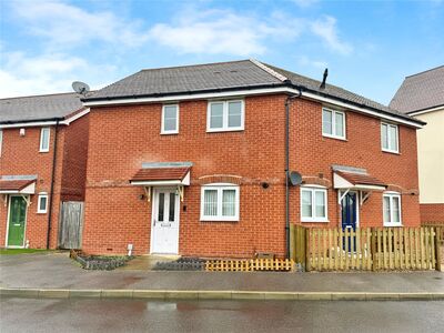 2 bedroom  Flat to rent
