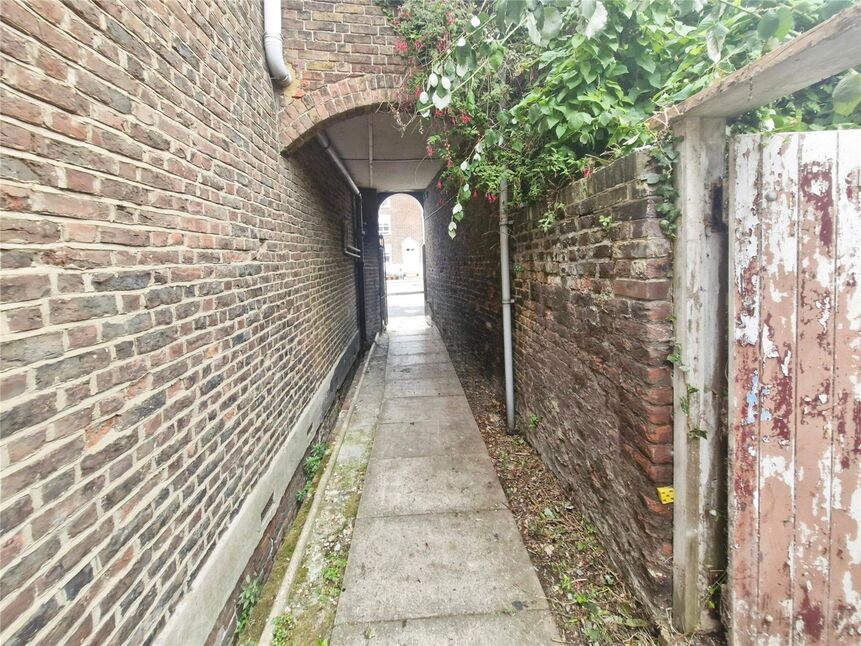Image 16