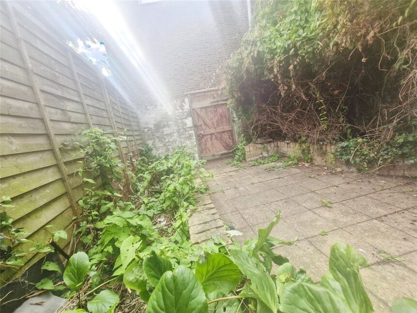 Image 18