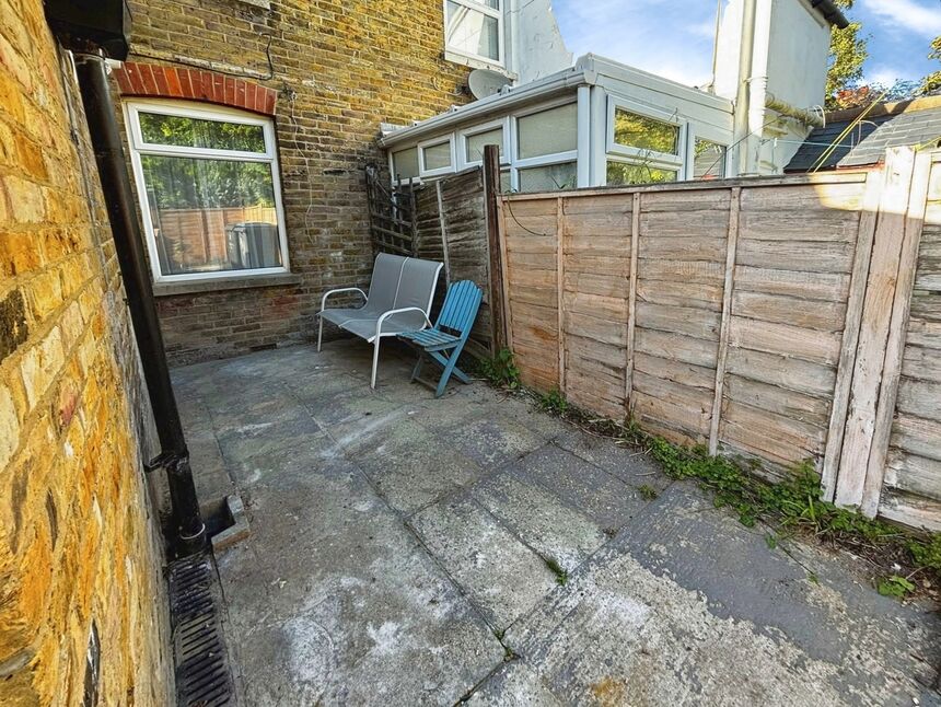 Image 12