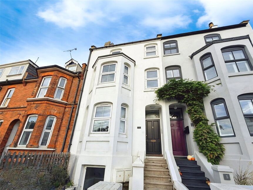  Flat to rent