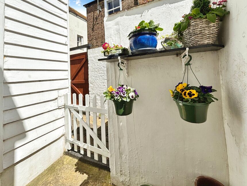 Image 11