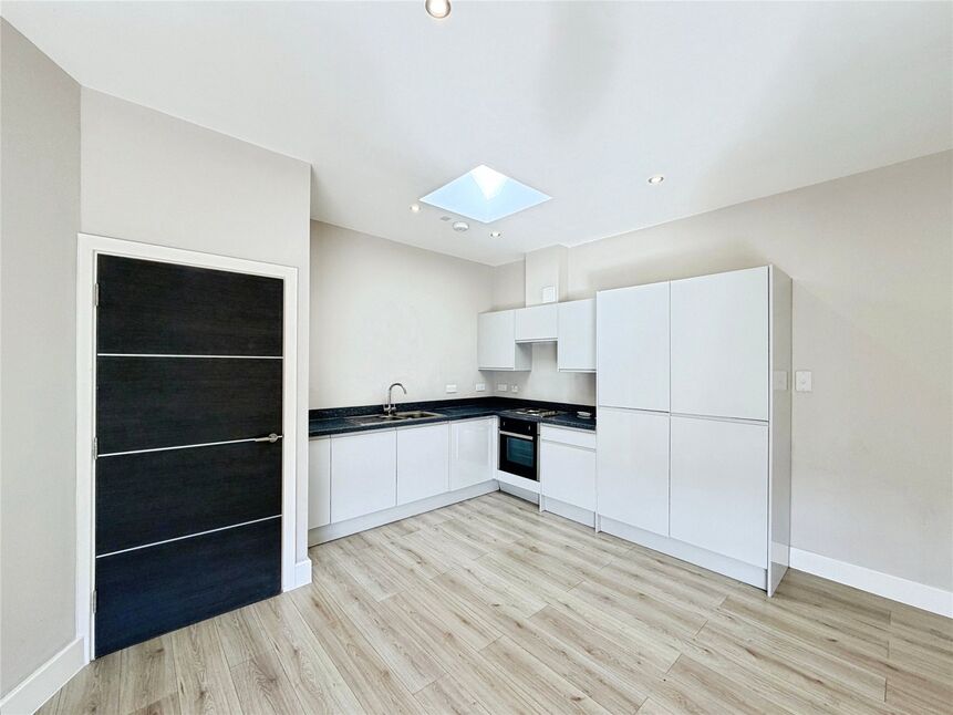 Main image of 2 bedroom Flat to rent, Crabble Hill, Dover, Kent, CT17