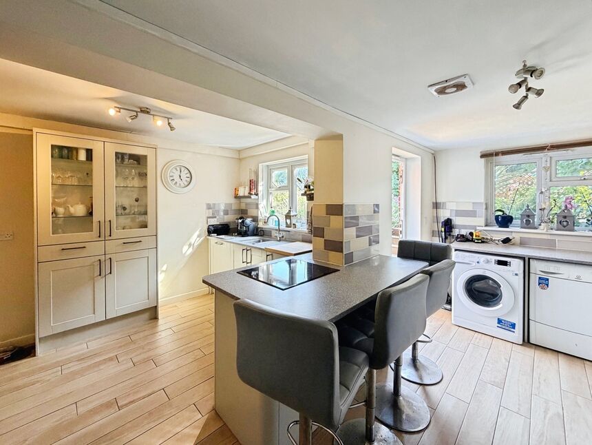 Main image of 4 bedroom End Terrace House to rent, Freemens Way, Deal, Kent, CT14