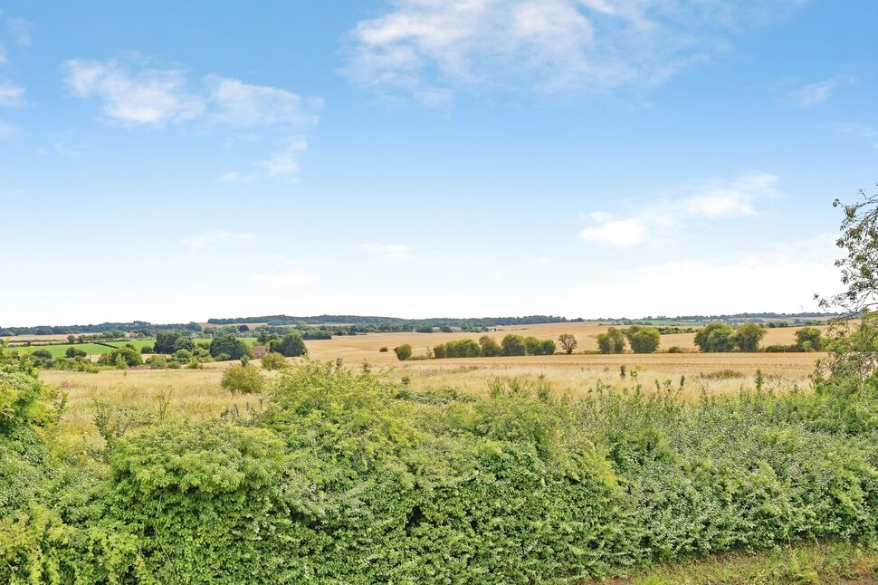 Image 24