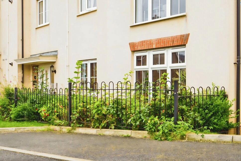 Main image of 1 bedroom Flat to rent, Elliot Way, Sholden, Kent, CT14