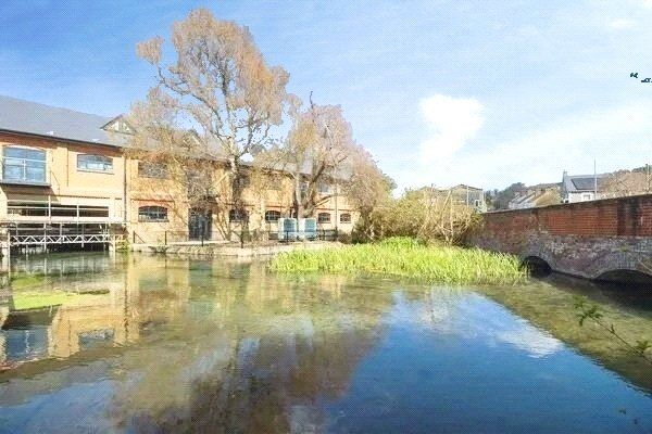 Main image of 2 bedroom House to rent, Crabble Hill, Dover, Kent, CT17