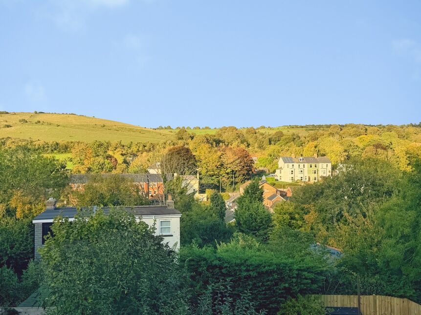 Image 20