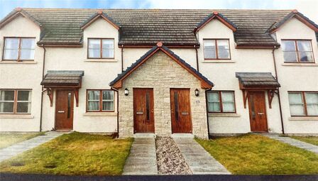 2 bedroom  Flat to rent