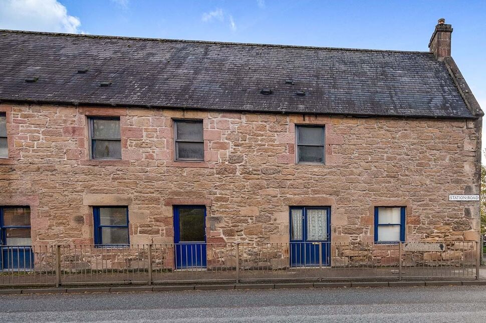 1 bedroom  Flat to rent