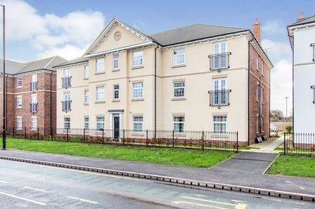 1 bedroom  Flat to rent
