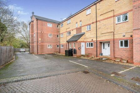 1 bedroom  Flat to rent