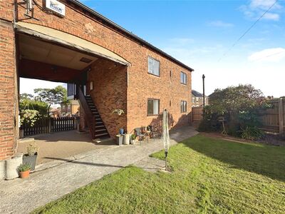 1 bedroom  Flat to rent