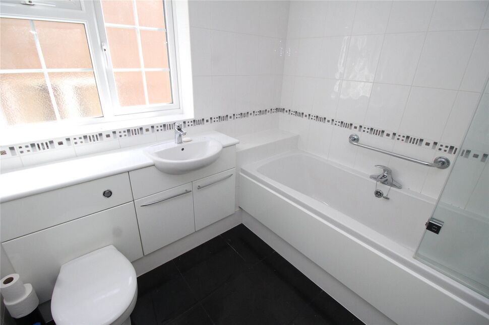 3 bedroom Detached House for sale, Wellcroft Close, Wheatley Hills