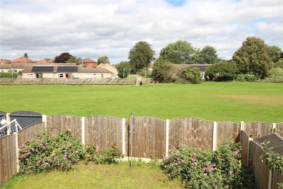 3 bedroom Detached House for sale, Wellcroft Close, Wheatley Hills