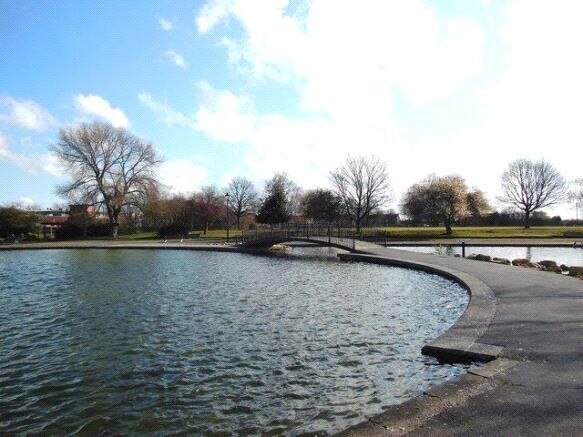 Main image of 2 bedroom Flat to rent, Station Road, Askern, South Yorkshire, DN6