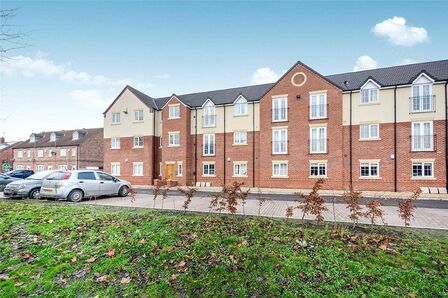 2 bedroom  Flat to rent