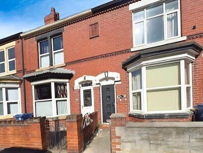 1 bedroom  Room to rent