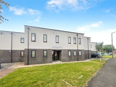1 bedroom  Flat to rent