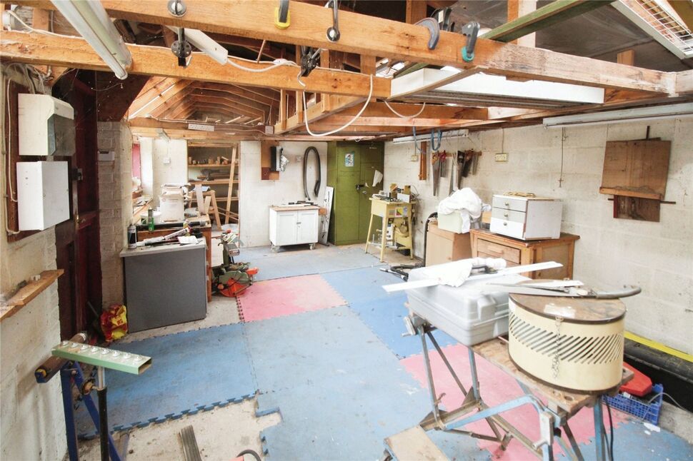 Workshop