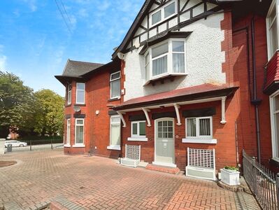 1 bedroom  Flat to rent