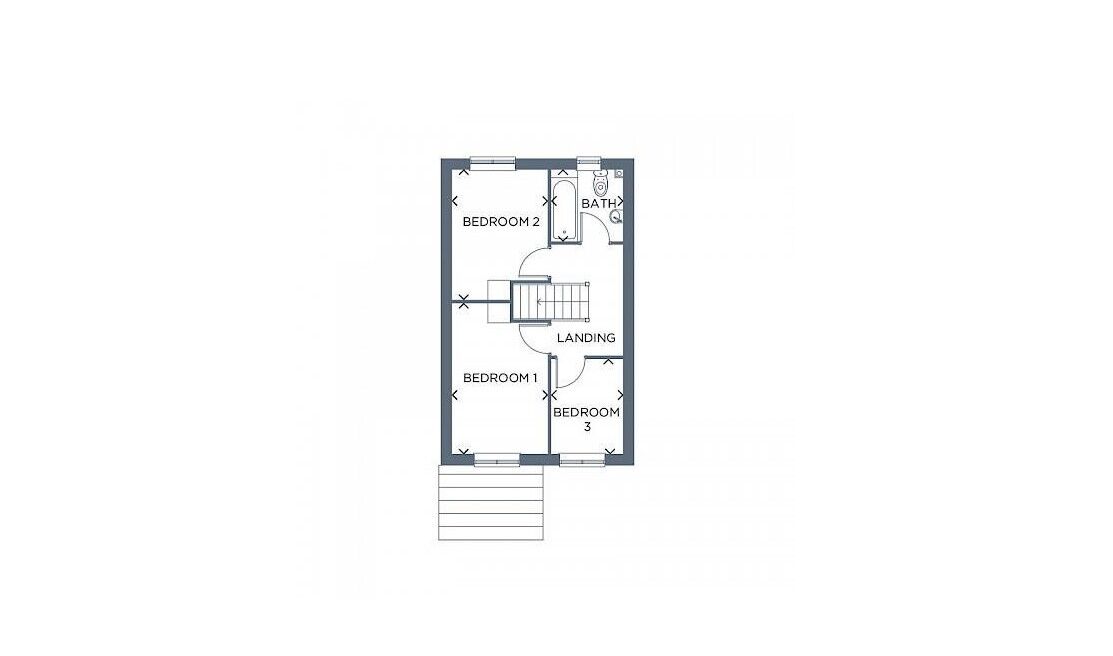 Image 2 of 2