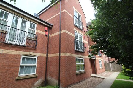 2 bedroom  Flat to rent