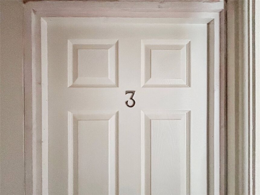 Image 14