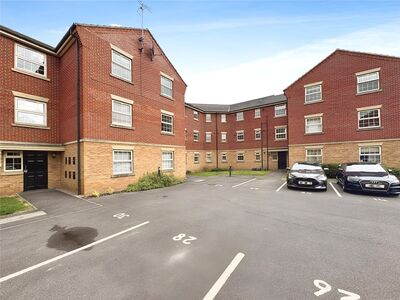 2 bedroom  Flat to rent