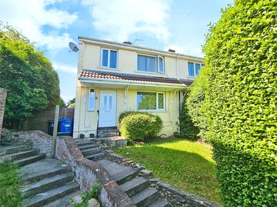 Linden Grove, 3 bedroom Semi Detached House for sale, £80,000