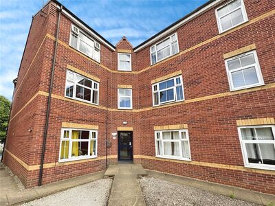 1 bedroom  Flat to rent
