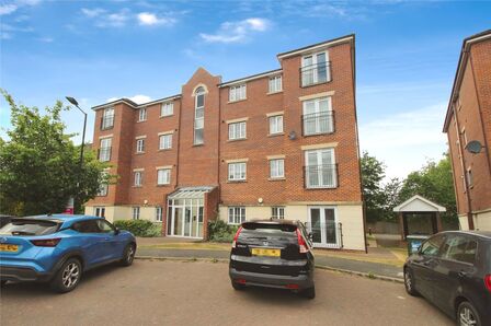 2 bedroom  Flat for sale