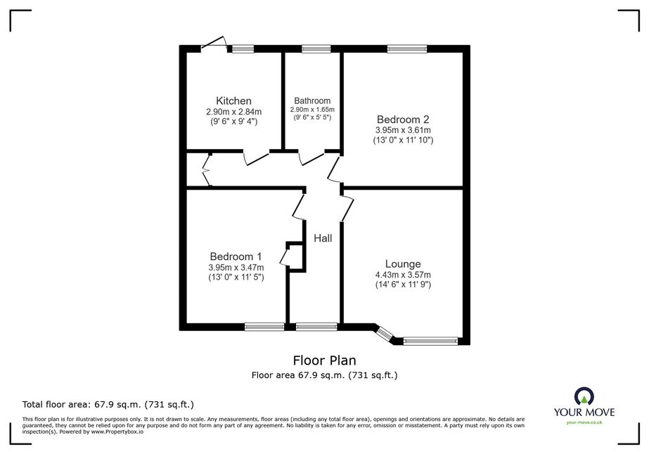 Image 5