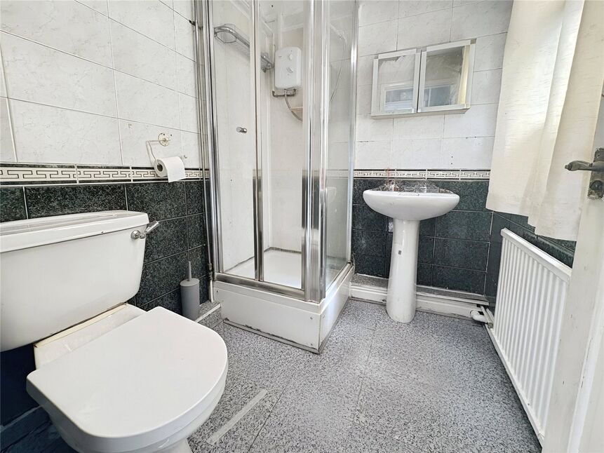 Image 8