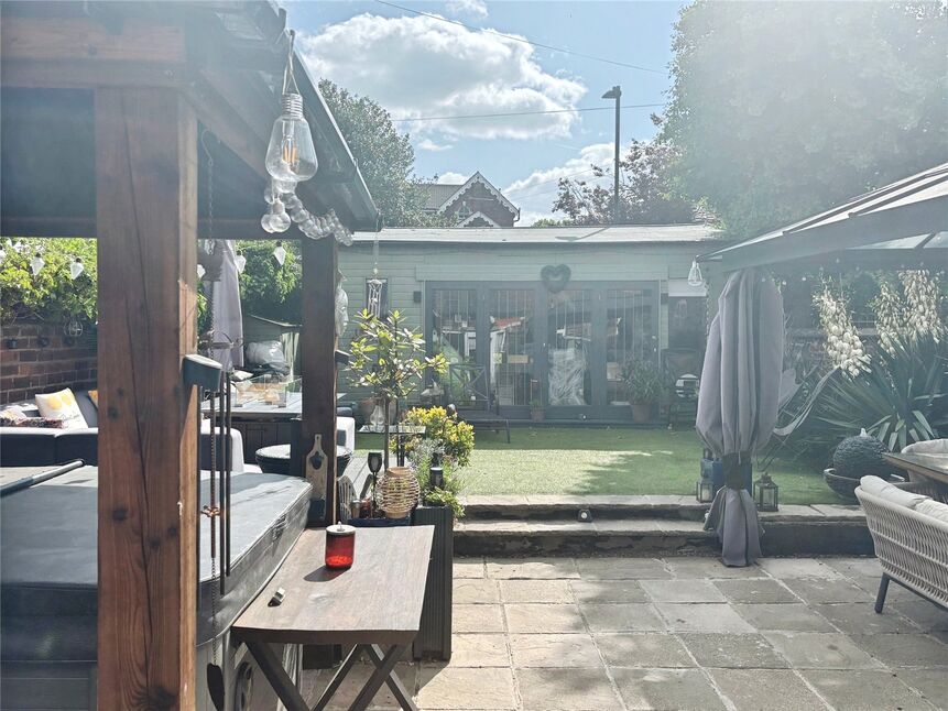 Image 25