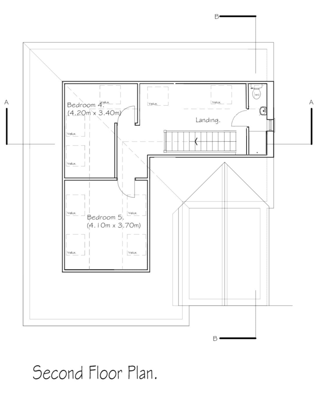 Image 2 of 3