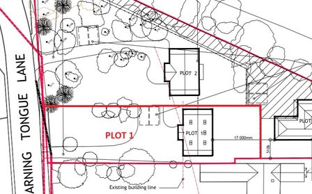  Land/Plot for sale