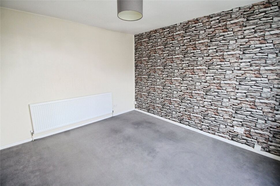 Sitting / Dining Room