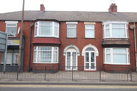 1 bedroom  Flat to rent