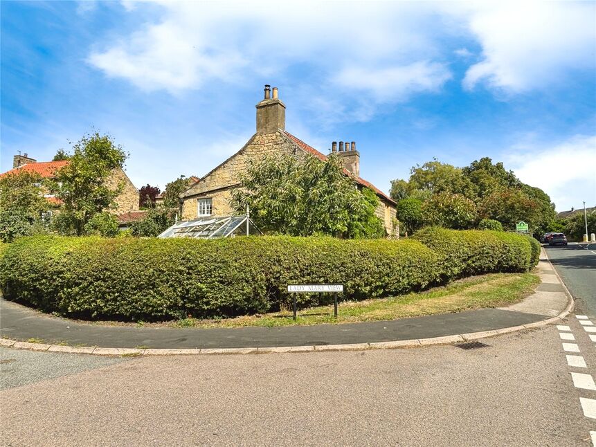 Image 20